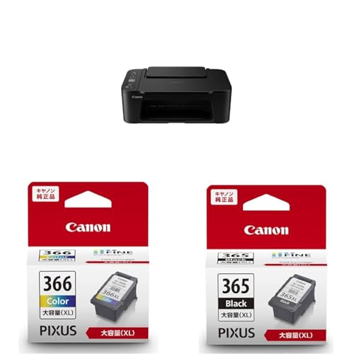 Amazon.co.jp: キヤノン Canon プリンター A4 インクジェット